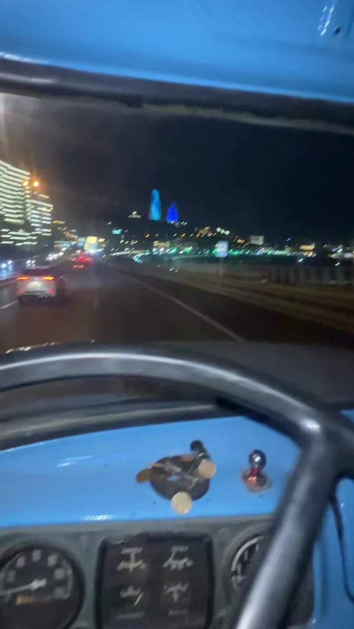 @Allahsukur462
