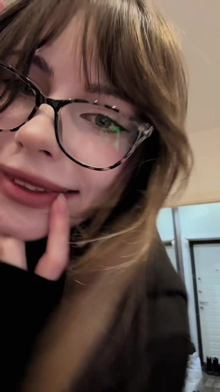 @Катенька♡