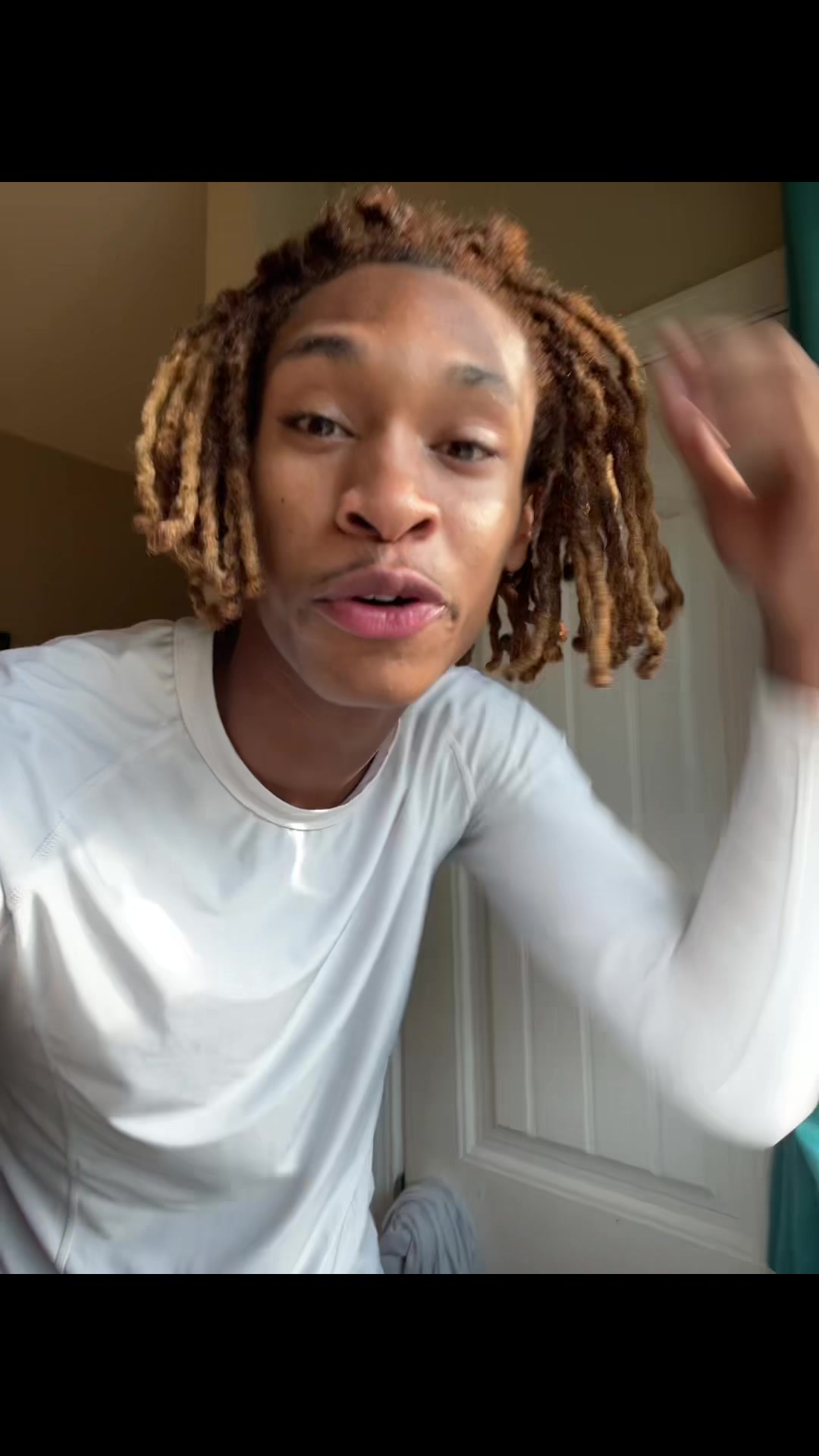 @theebubbleboi