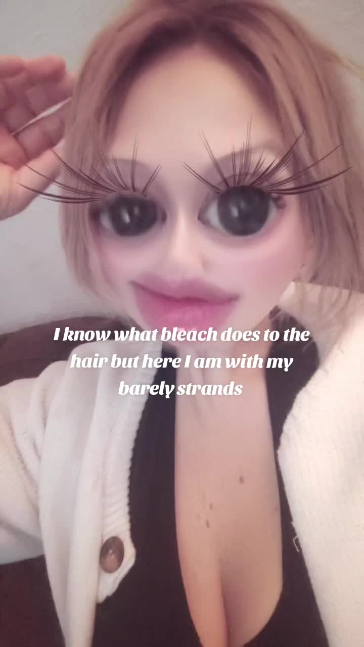 @Melissa kay🌻