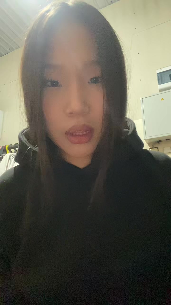 @alinkа❤️🔥