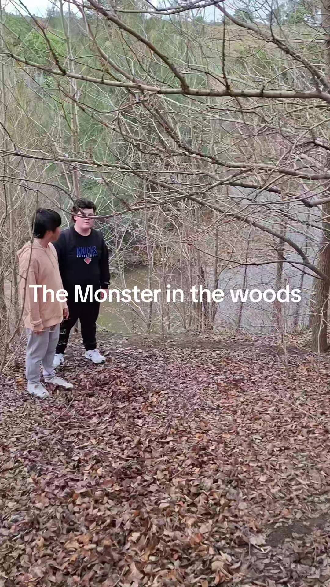 @MichaeltheLord500