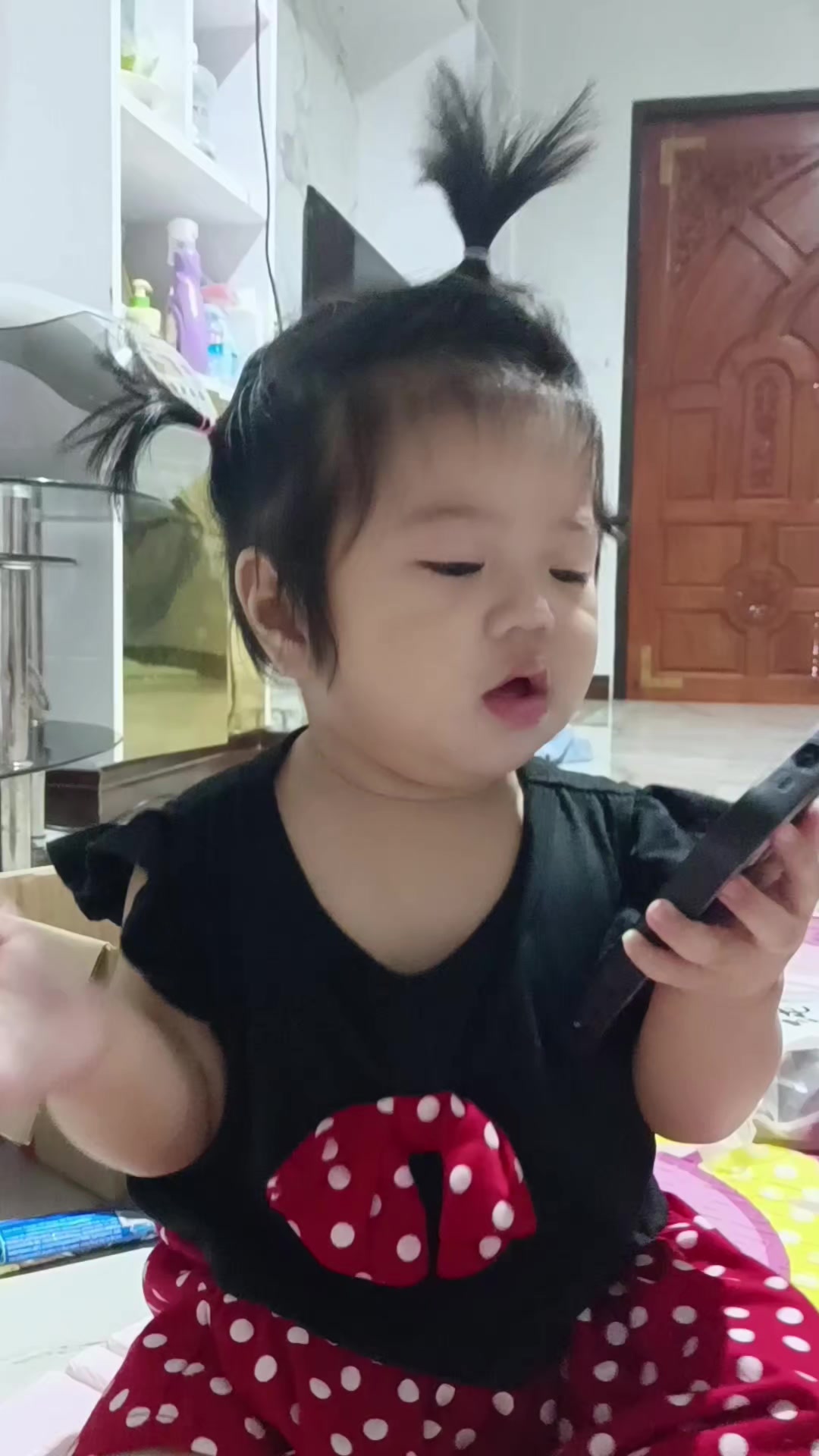 @นางฟ