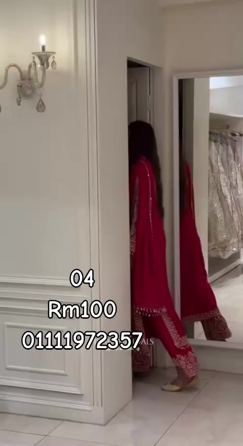 @N🧿K🧿Abi collection