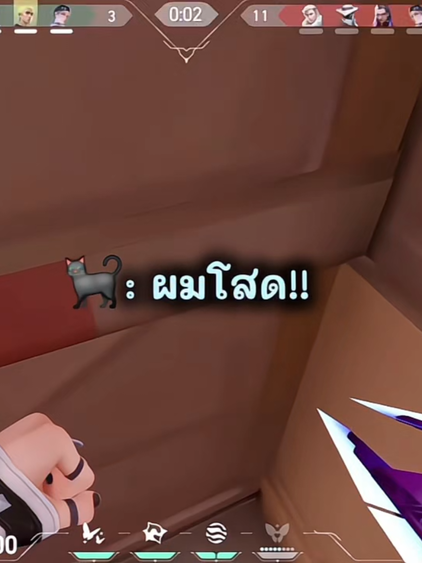 @𝐒𝐔𝐍𝐃𝐀𝐘𝐘𝐘❀