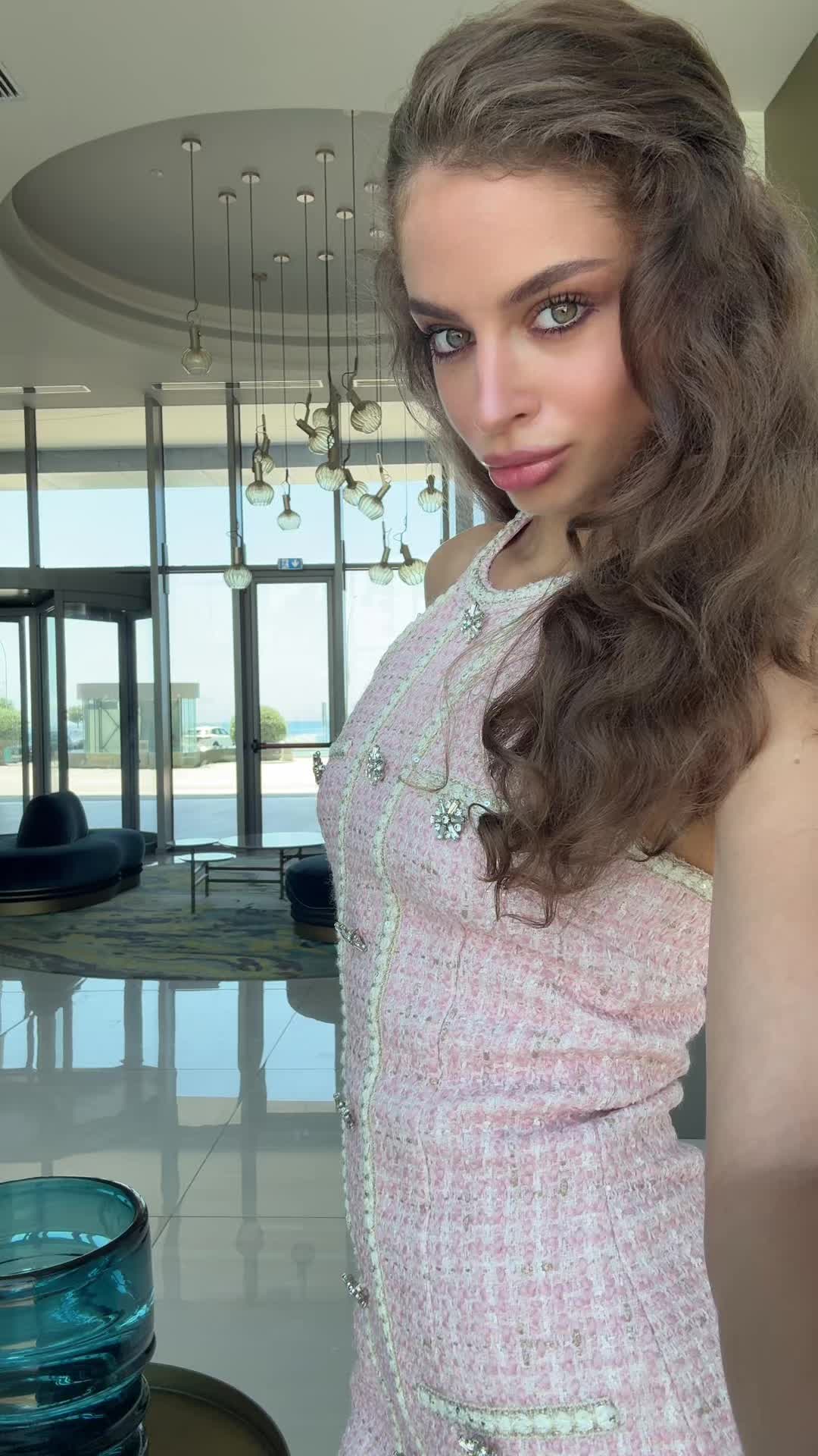@ℰℒ
