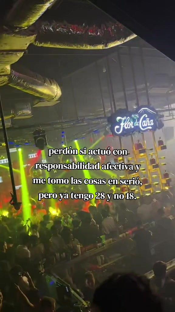 @💎 Y O R M A N 💎 oficial
