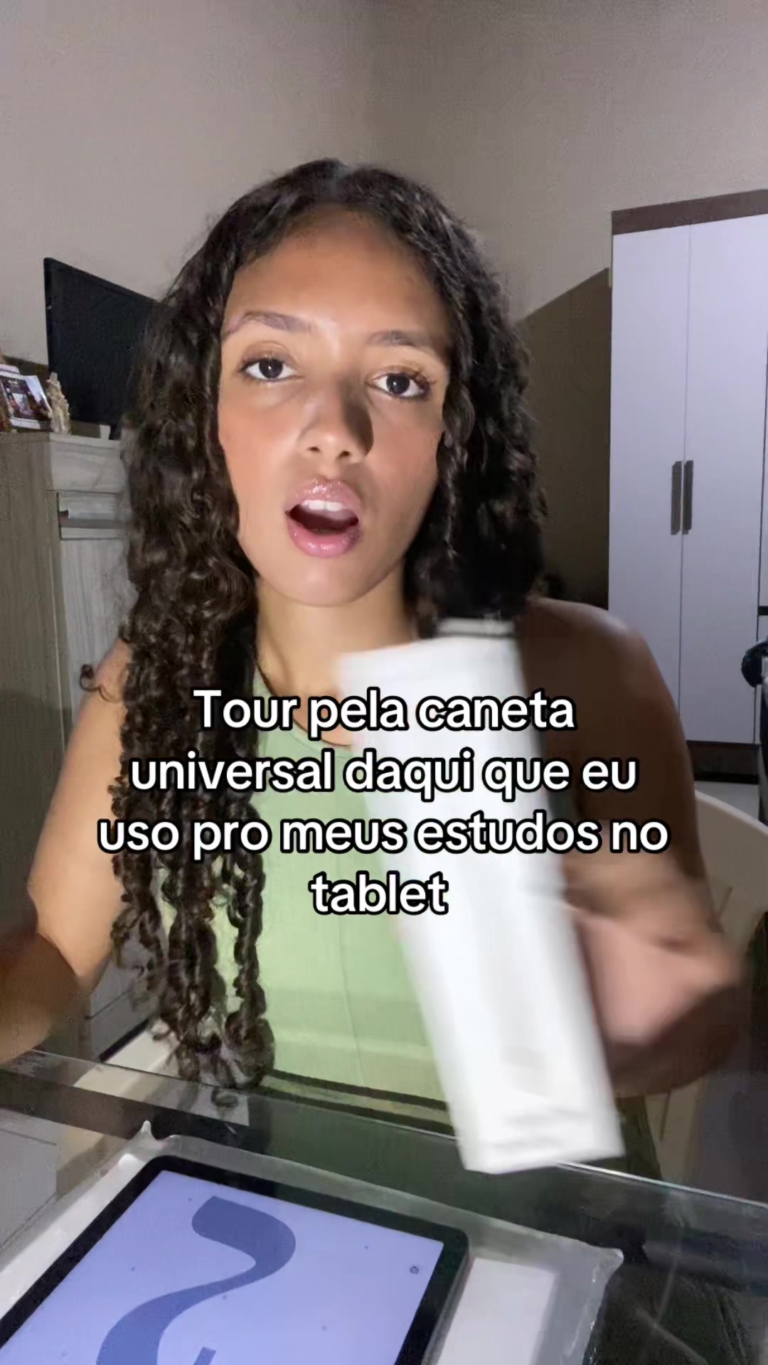 @Mari / rotina de estudo ๐