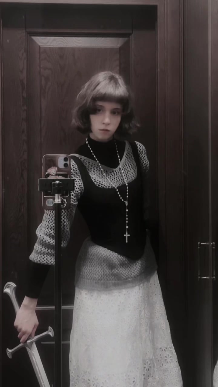 @&bull; katherine the wanderer &bull;