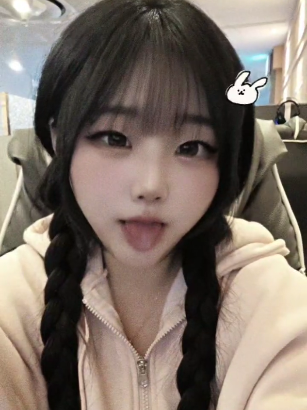 @๋ฉ๋ฉ