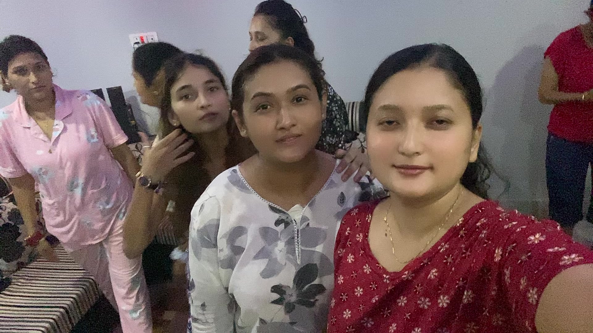 @Pratima Karki