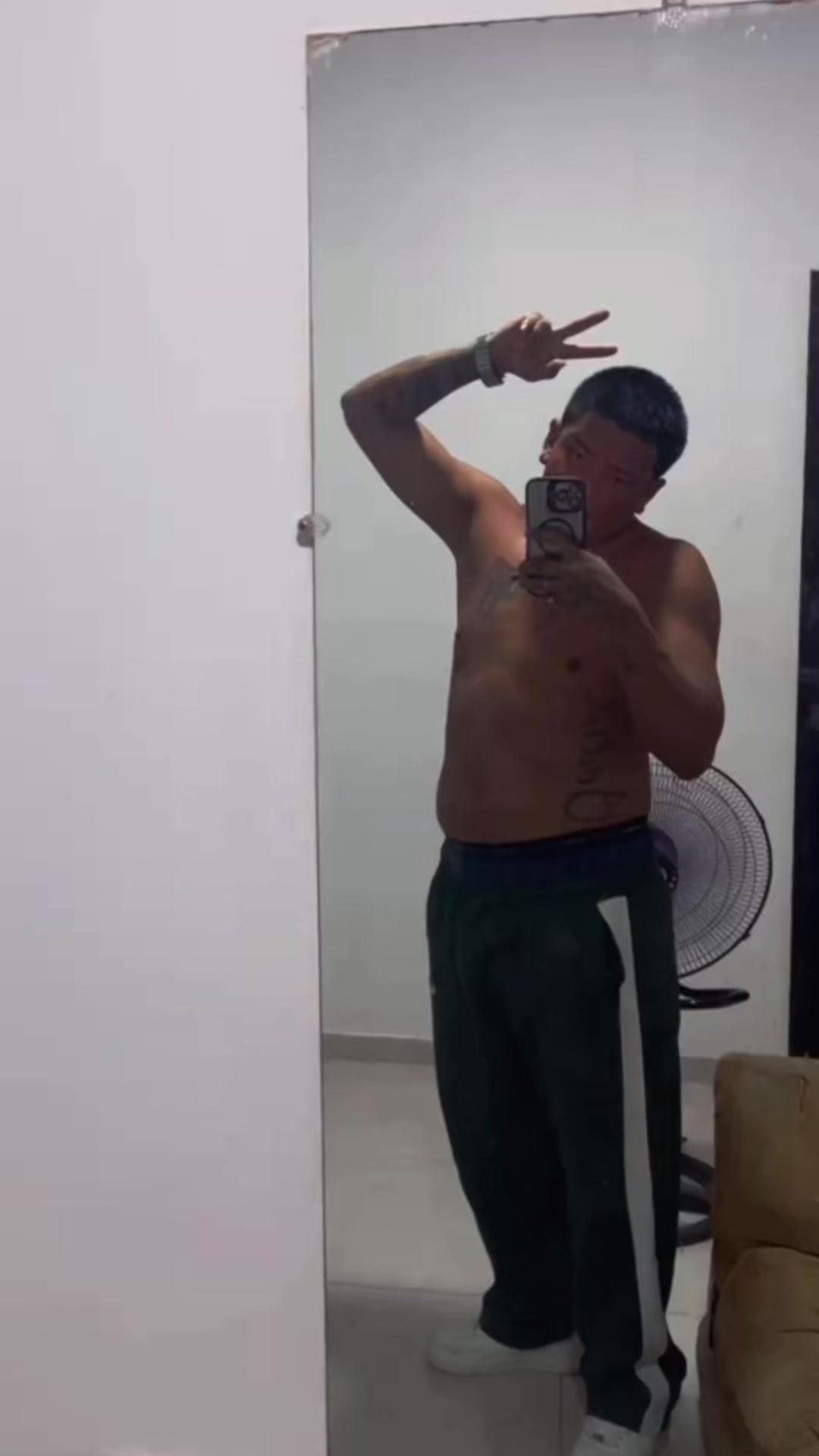 @Andy Payul
