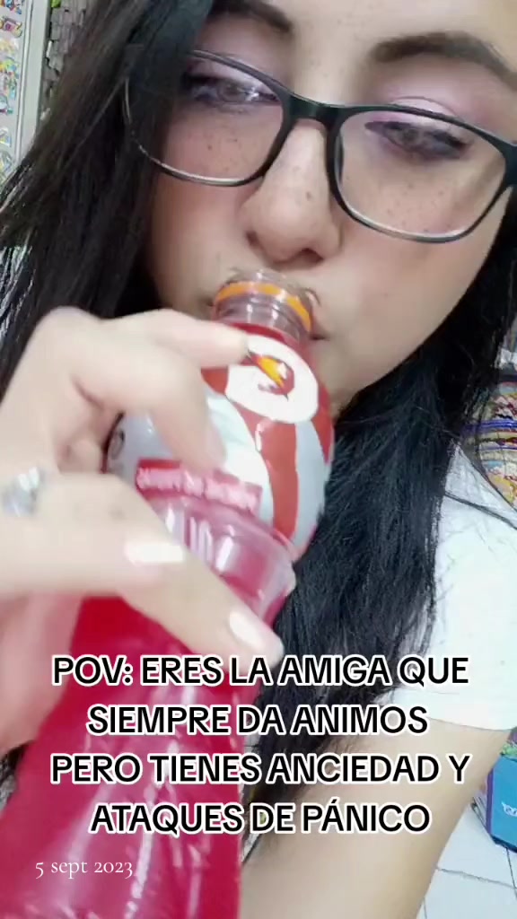 @Eve Ferreyra ✨