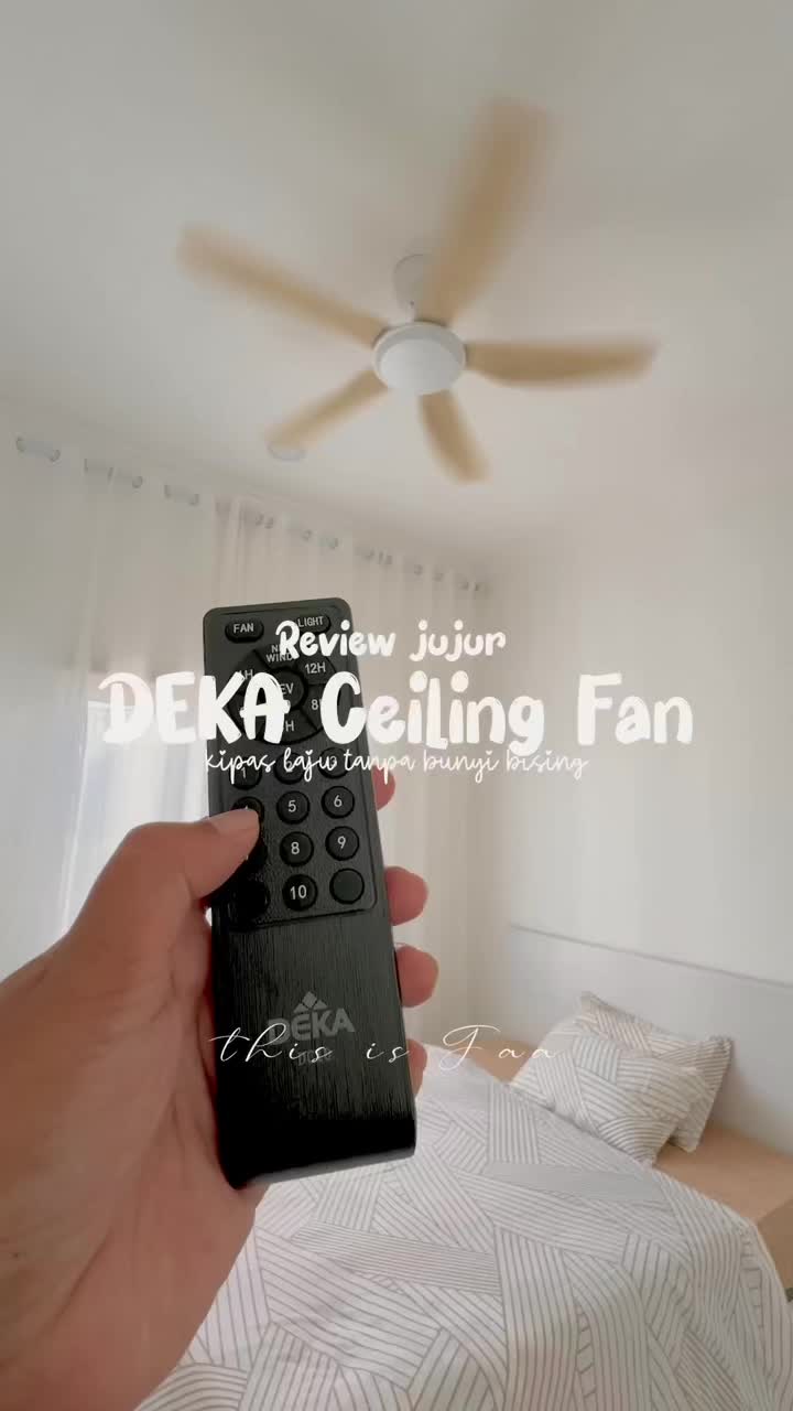 @this.isfaa