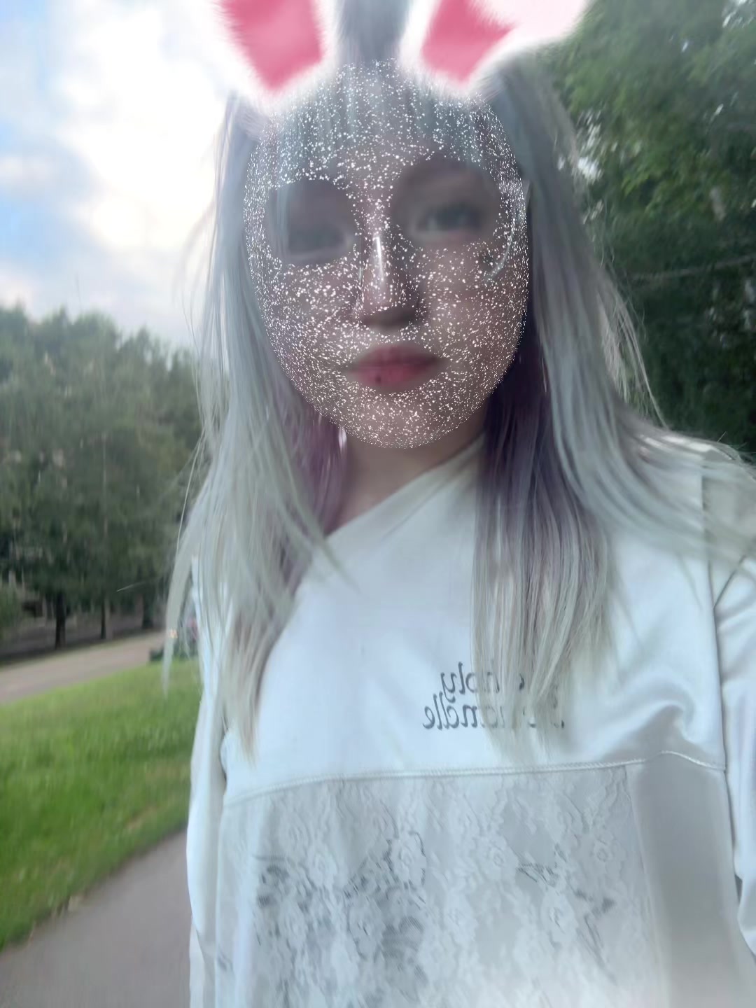@тгк:pinksy