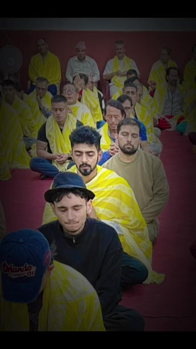 @sumit 🕉🔱🧿✨️⚛️