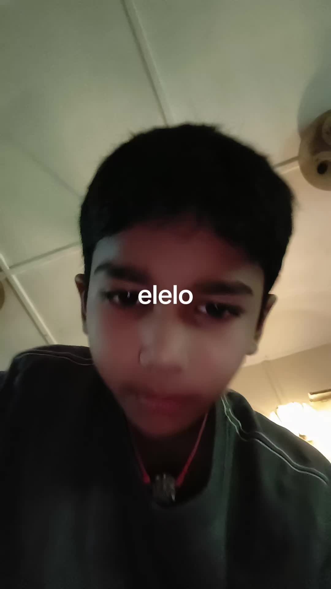 @maithilikugan