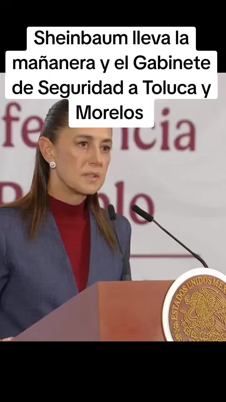 @kw NOTICIAS México