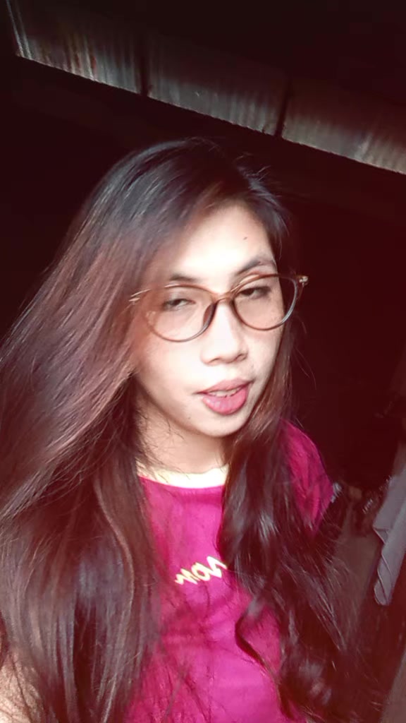 @💚Mama Gee✨