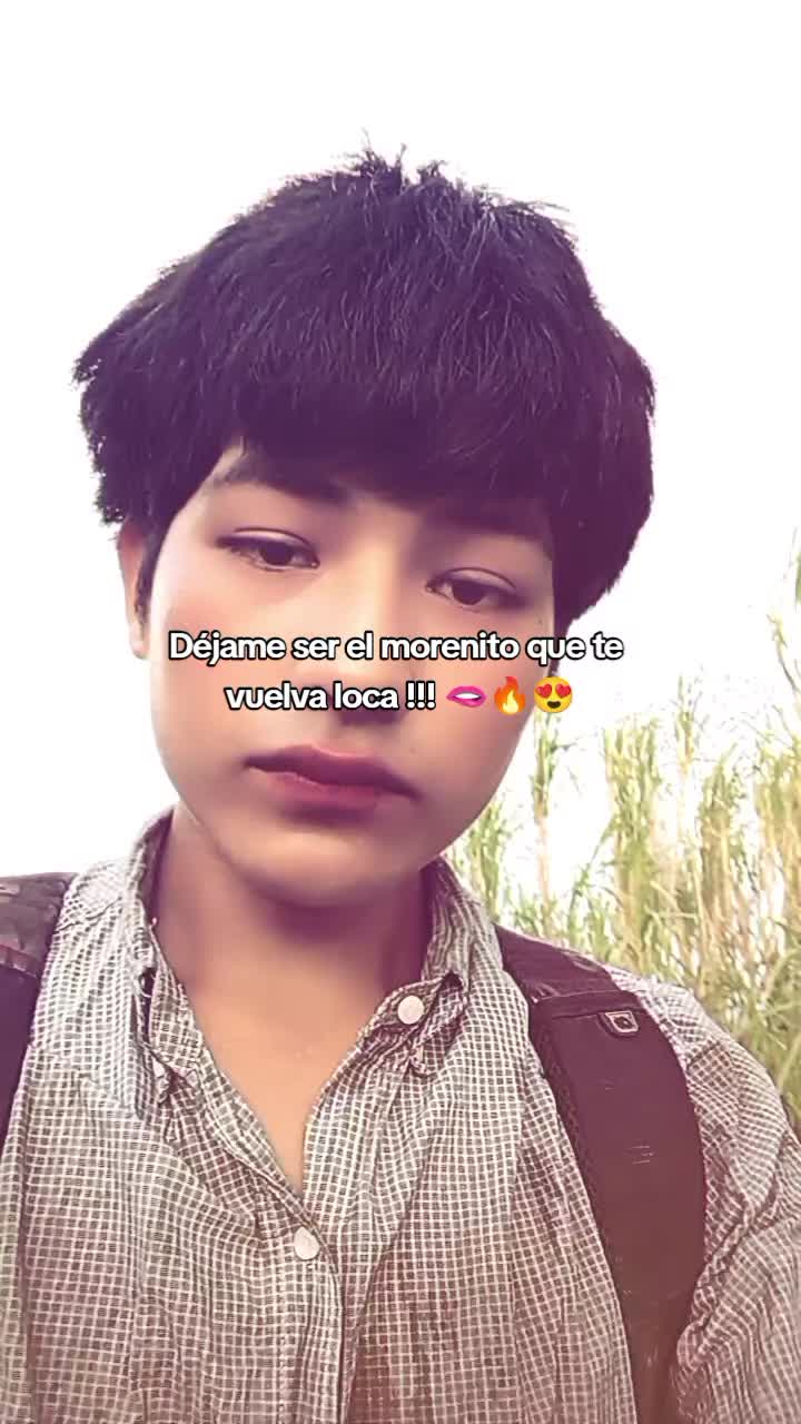 @에드윈🕳️🥷