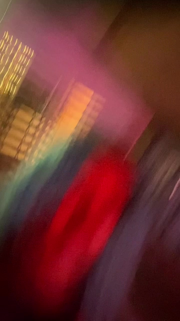 @officialkalolinagood