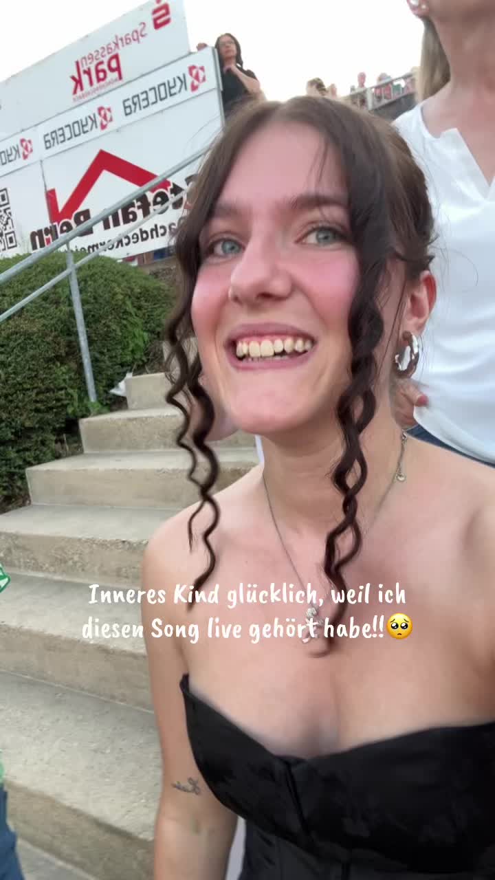 @Lisa (Lea‘s Version)