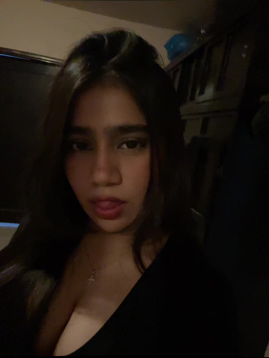 @Val 💋