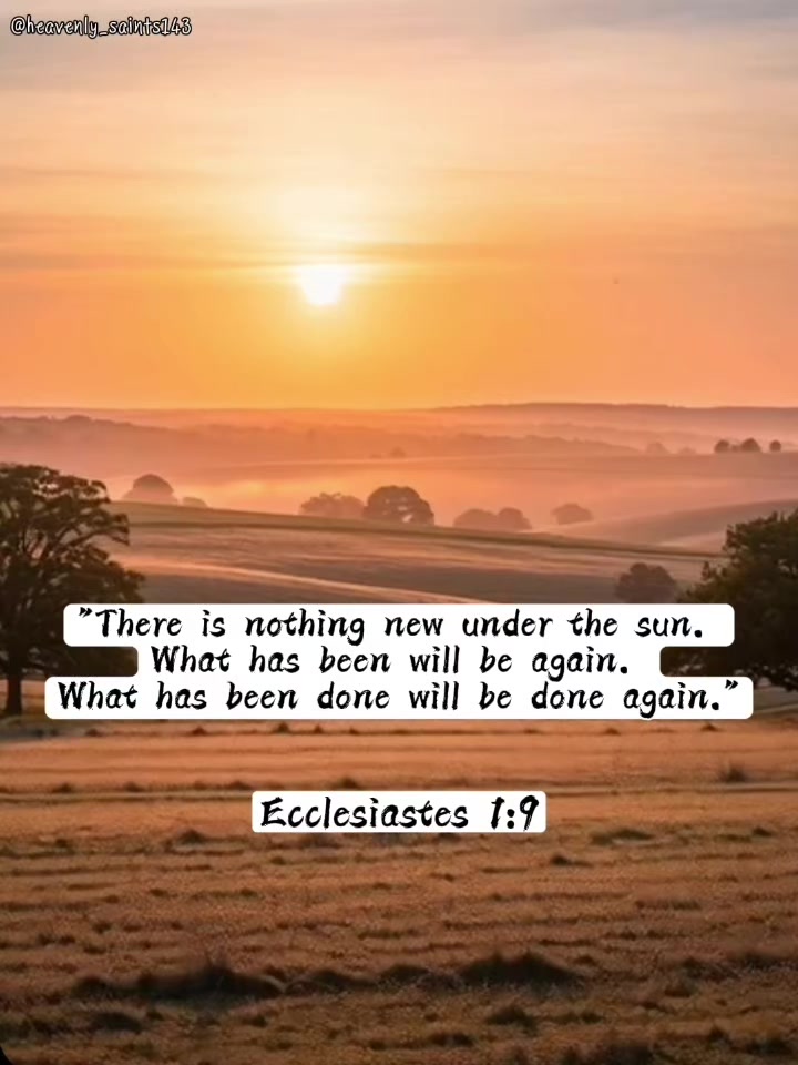 @heavenly_saints143