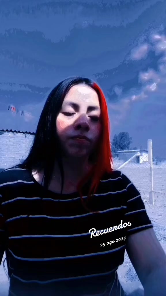 @itzked Lu
