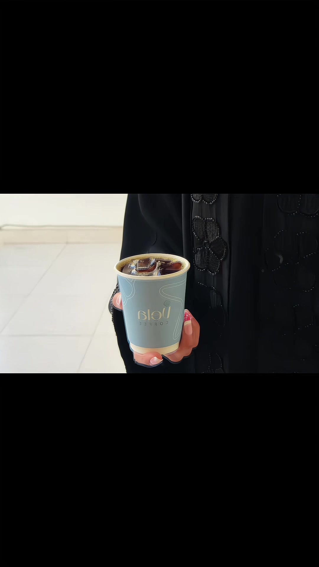 @AM✨