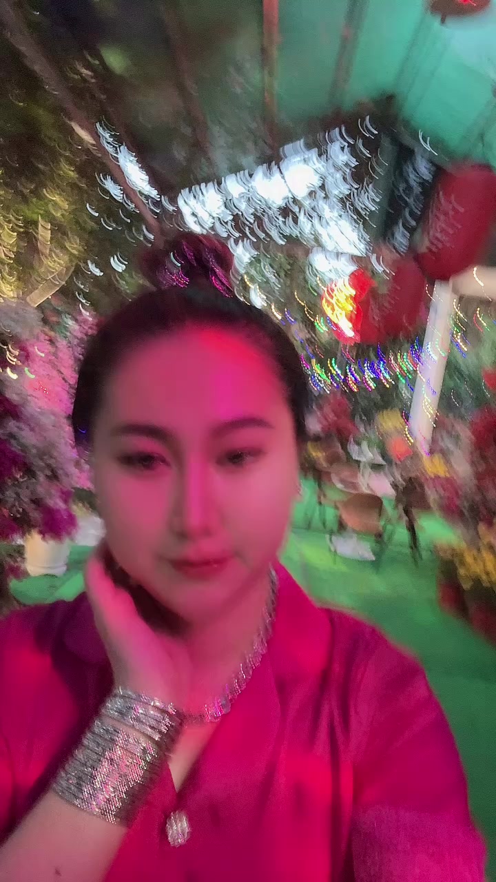 @Oanh Cherry