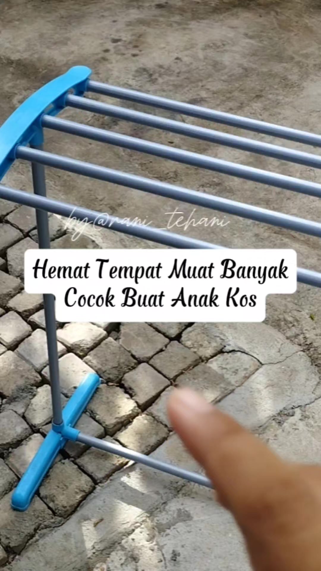 @Teh Ani