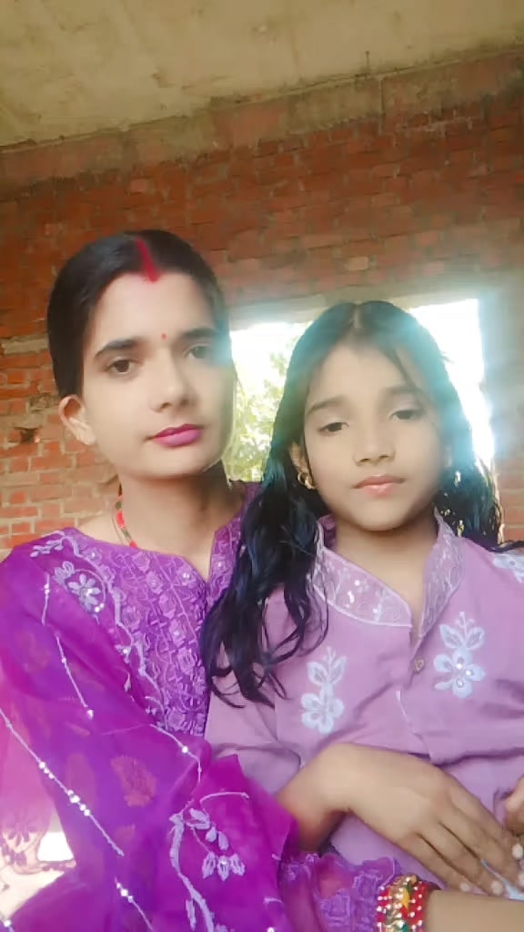 @Sapana Mallik
