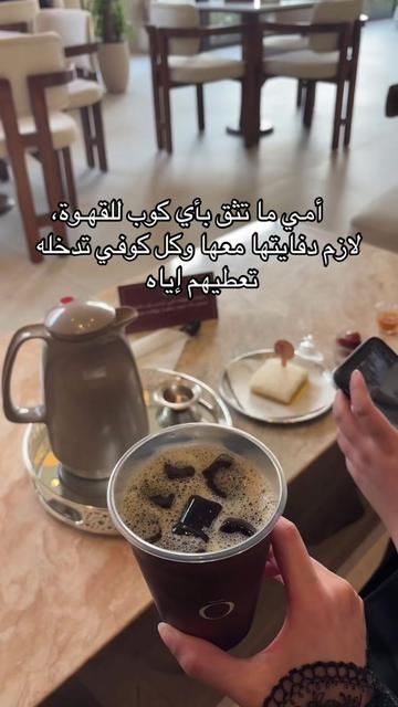 @star 💫
