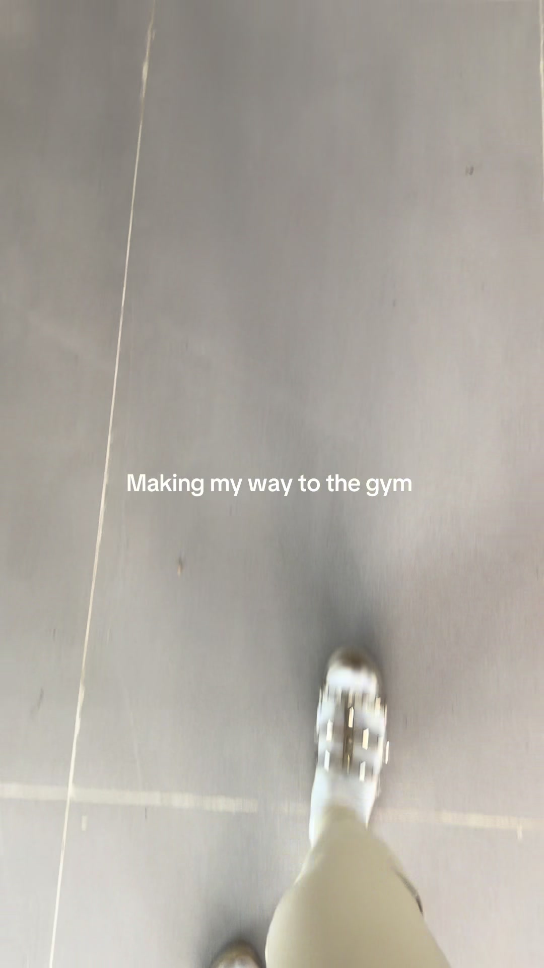 @Mariel Chanlatte
