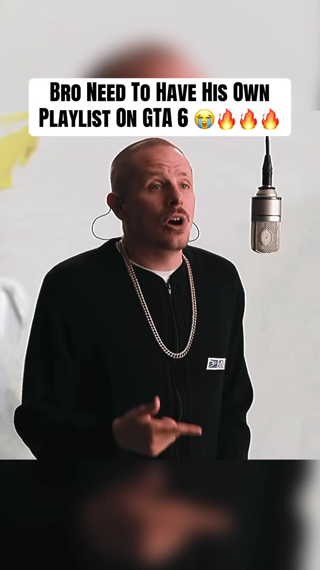 @HipHopSnippetss