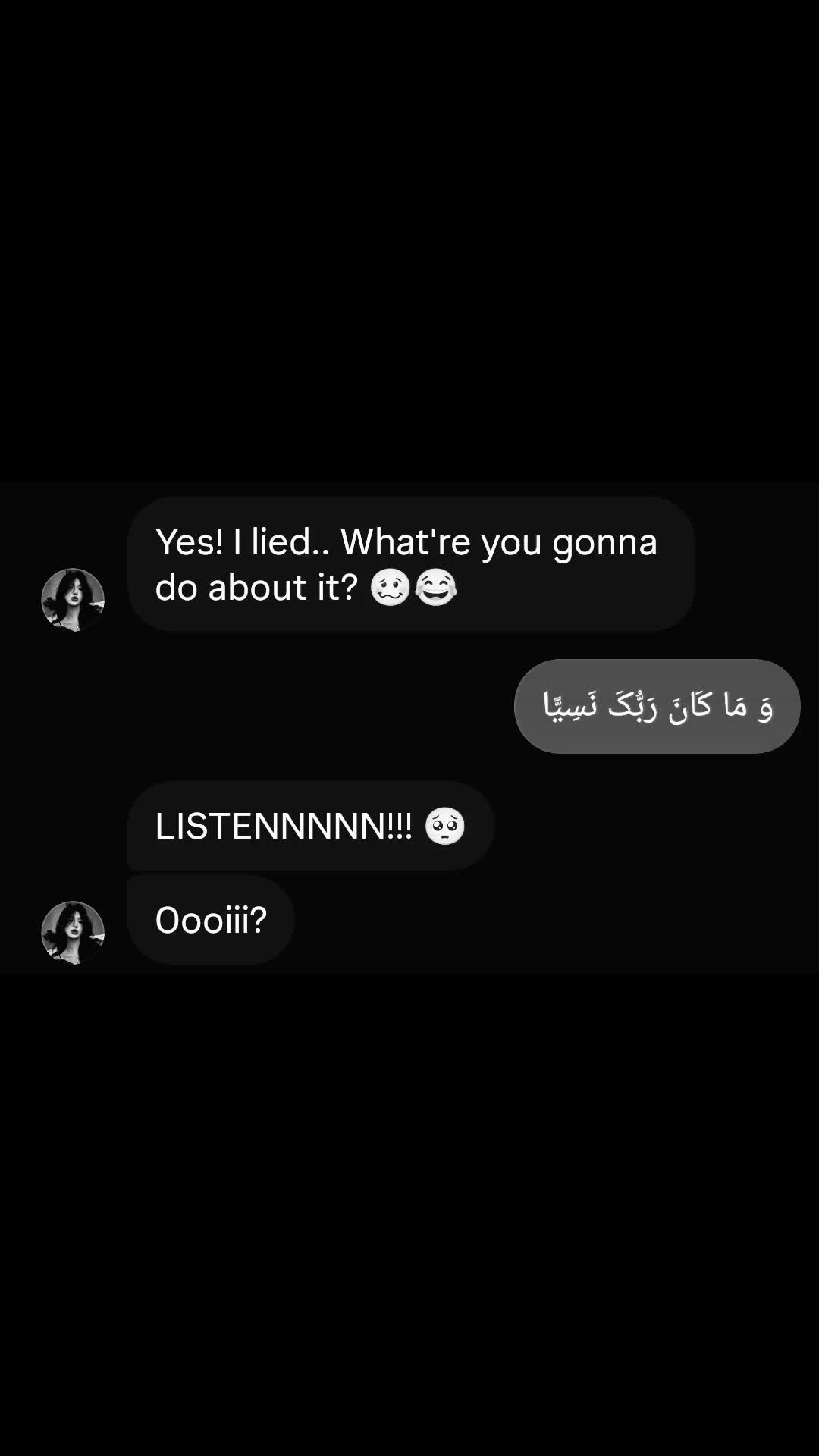 @Kimi X Akhira🕊️