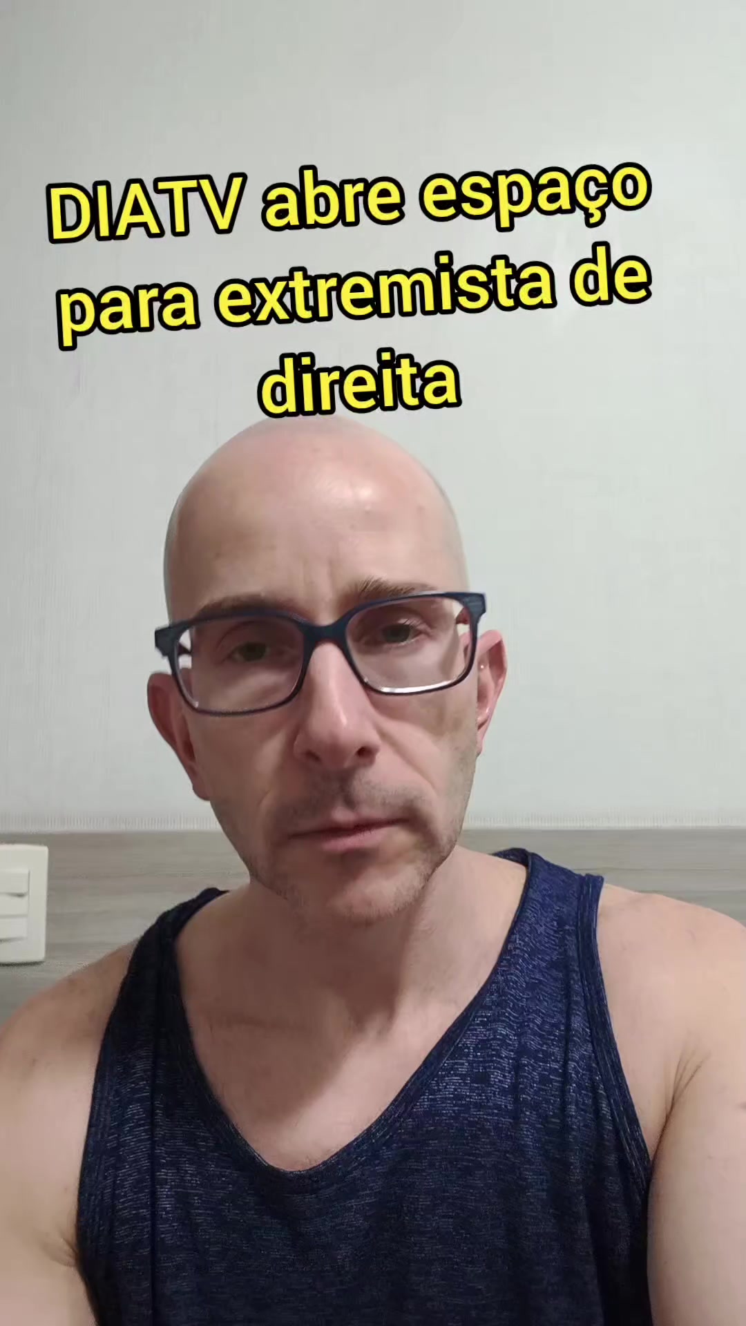 @FABITO