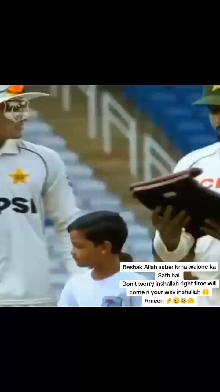 @Laraib_edits
