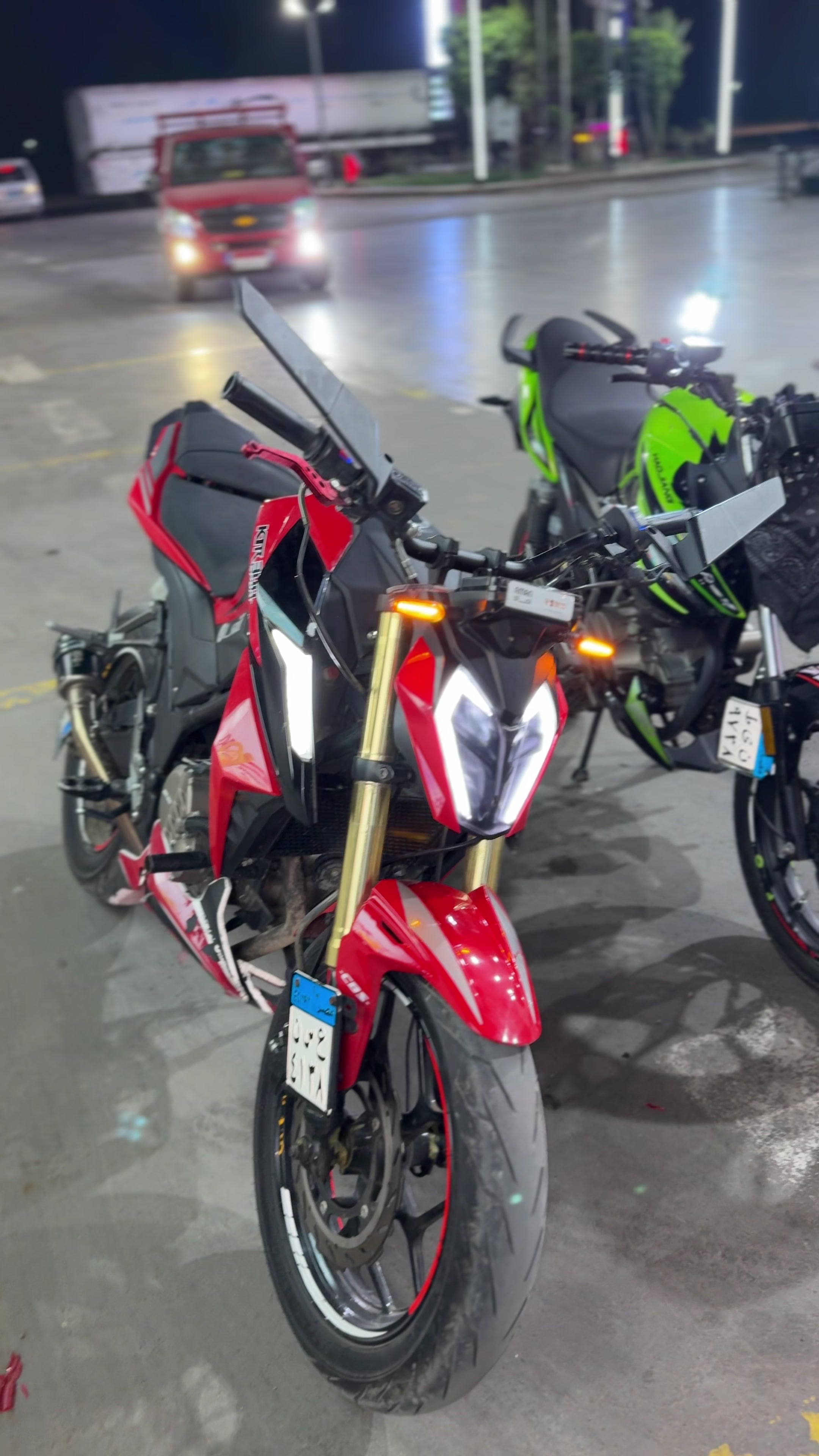 @saif_motoking1