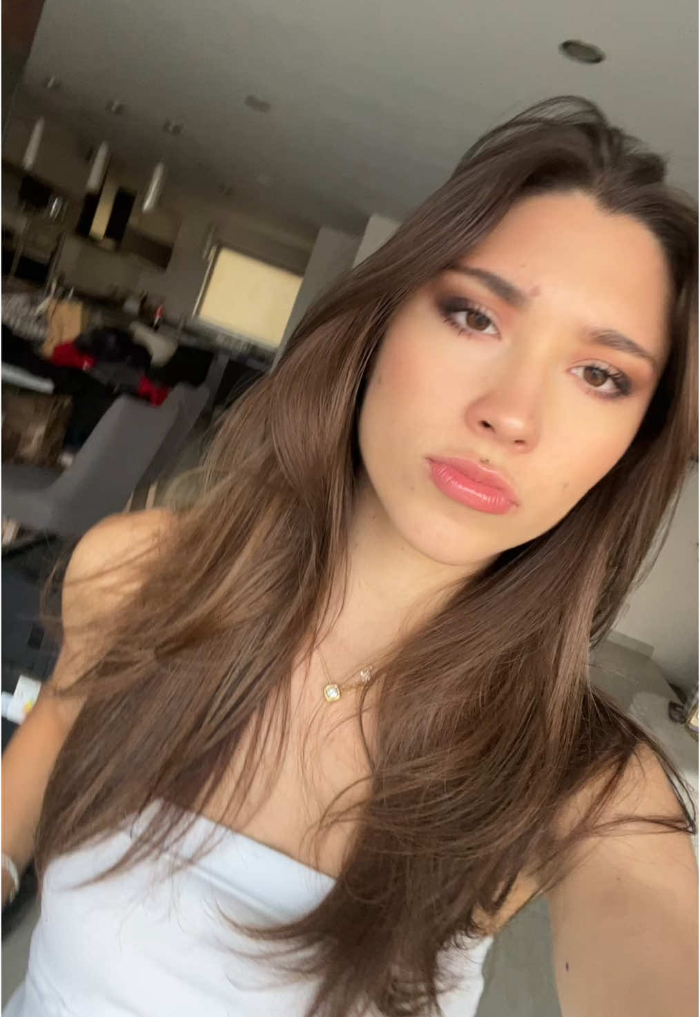 @Daniela