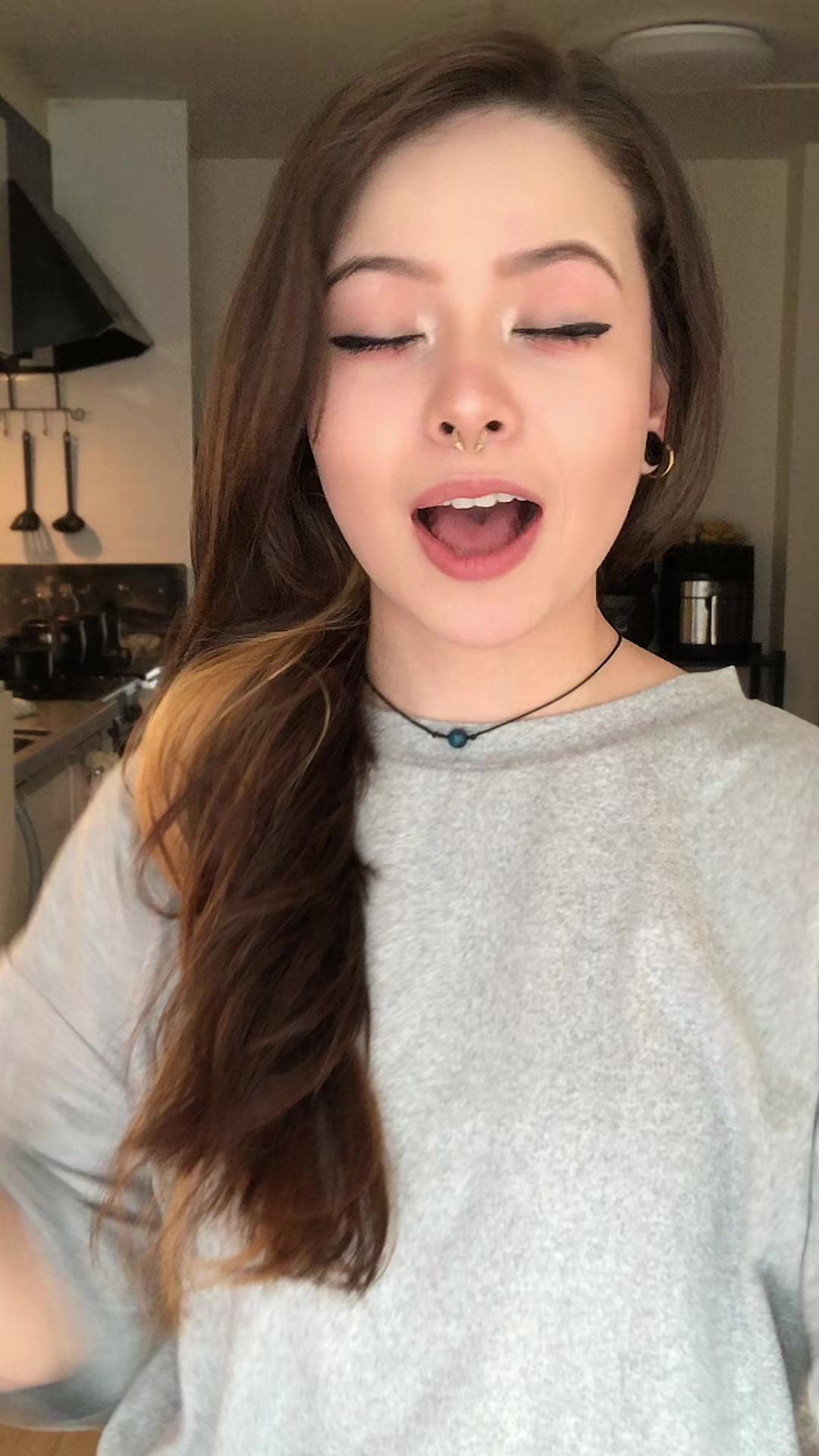 @Minguante8