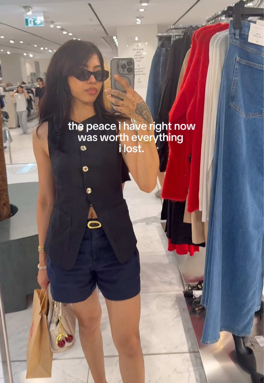 @🧿ISHTAR🪐