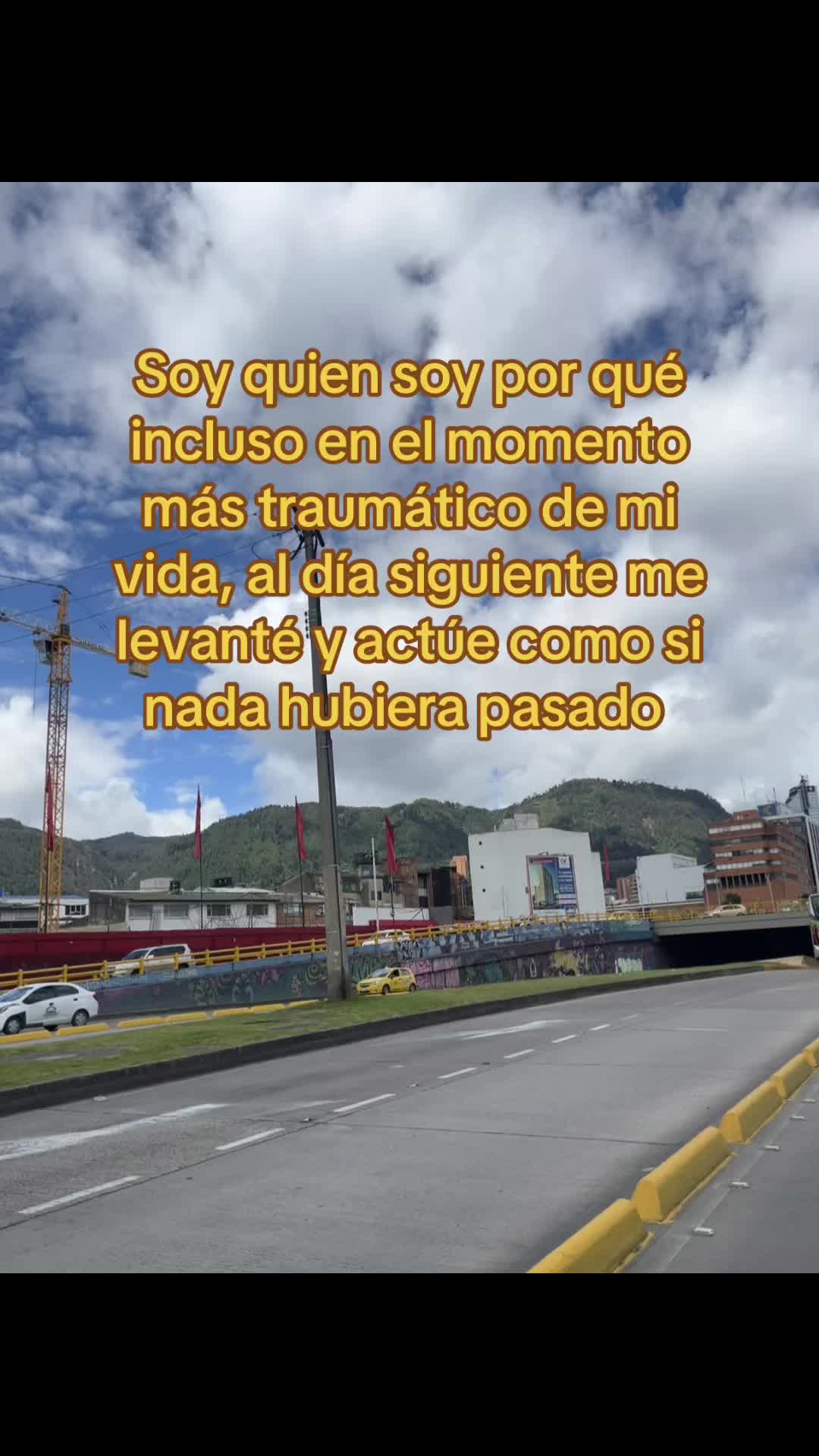 @Sarfu_.__