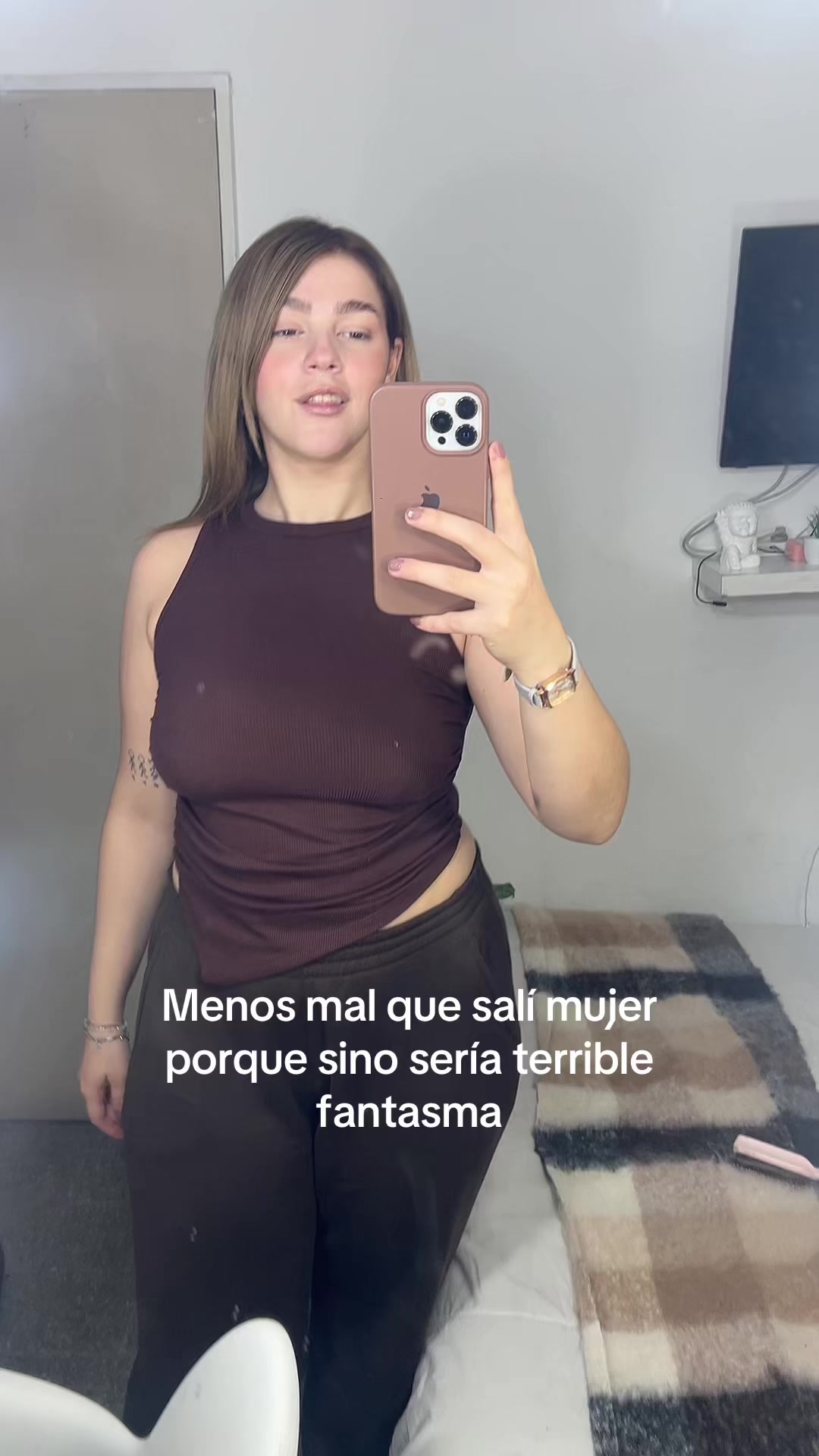 @agustinaarath