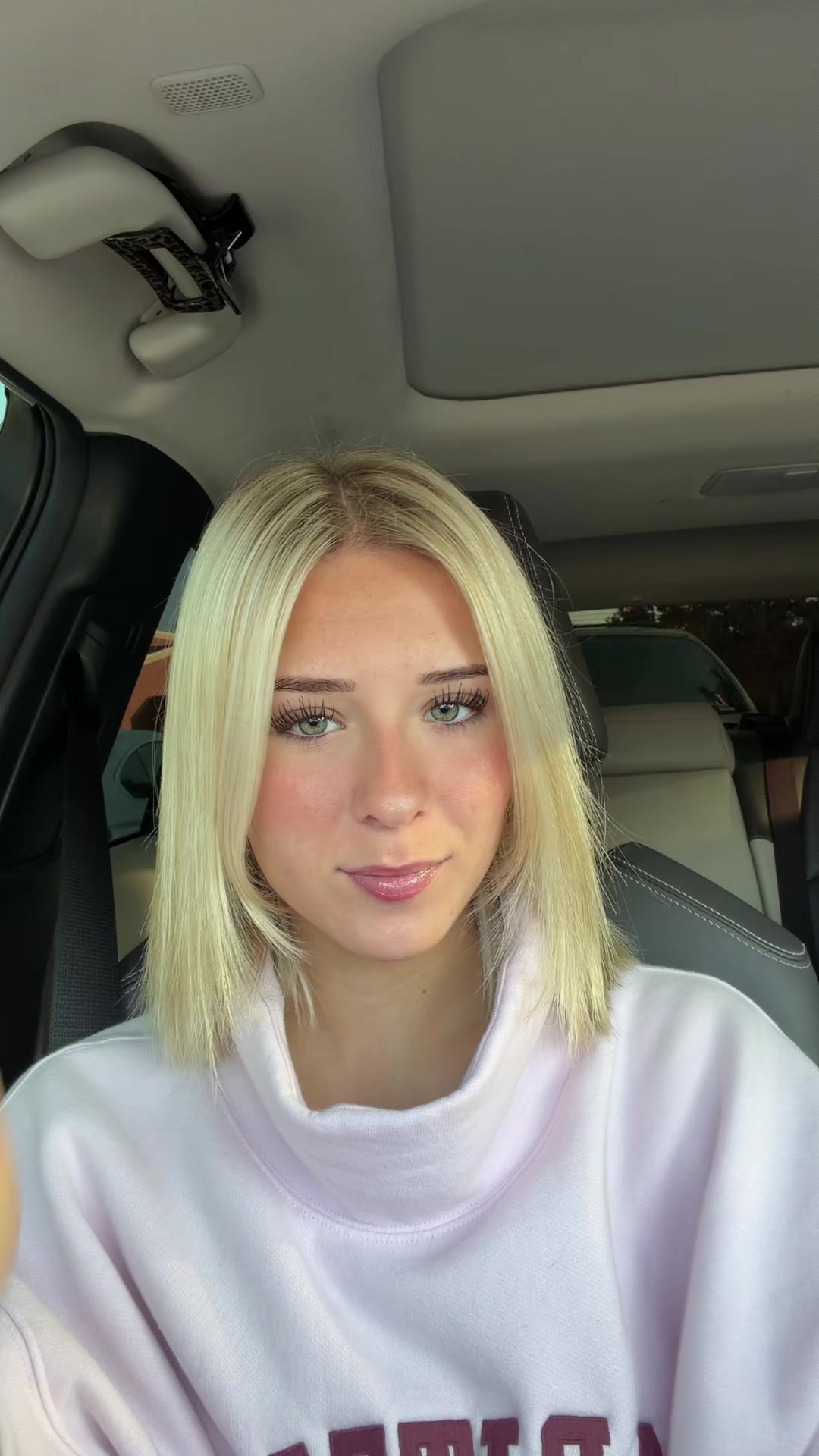 @savconway_