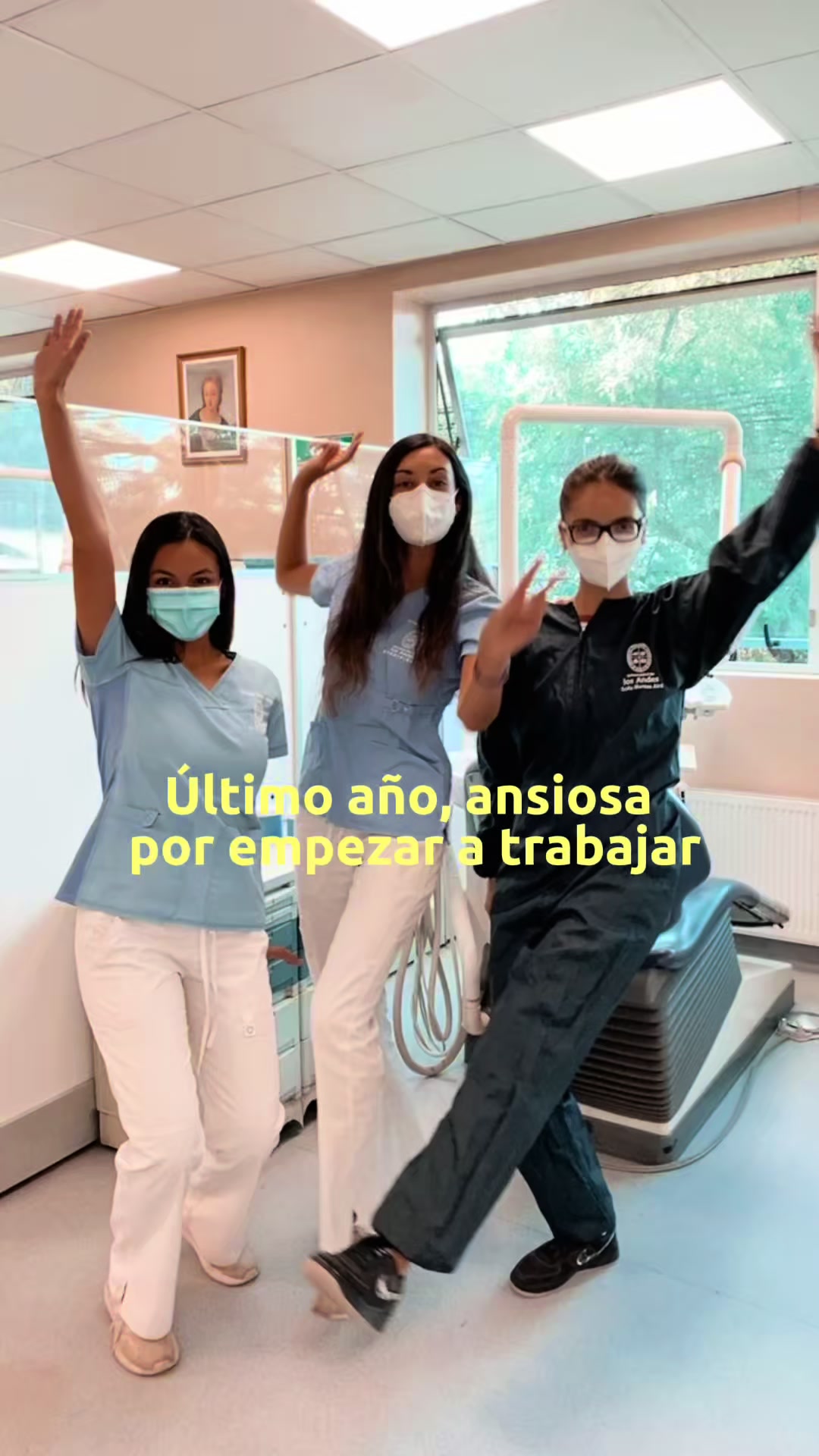 @Dra.sofimo_