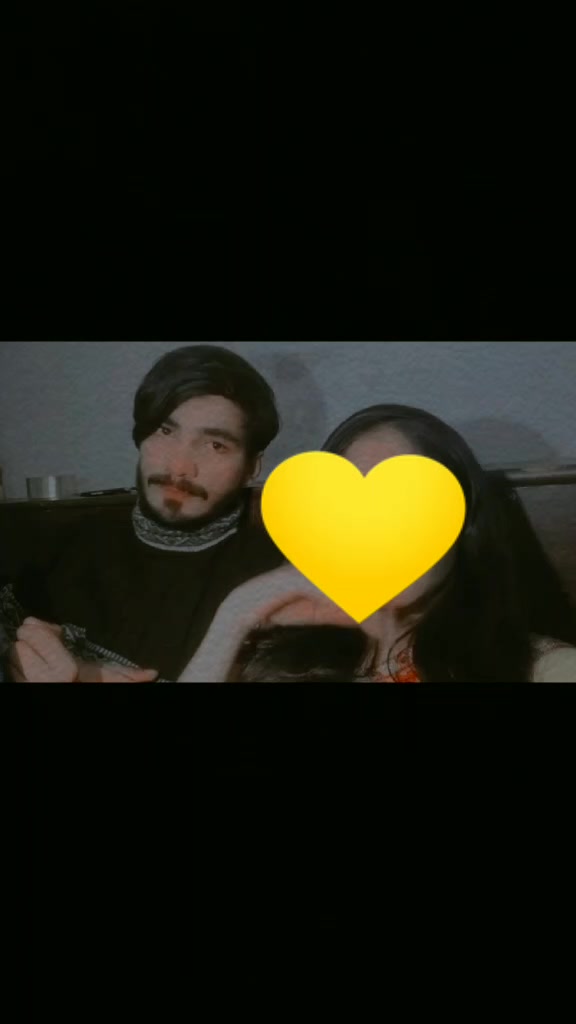 @Arslan_ki_lado🥺🫶🏻🫀