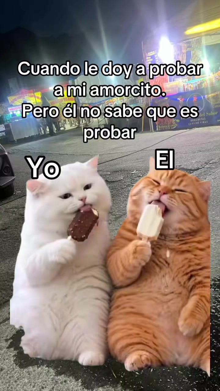 @NACI PARA AMAR Y SER AMADA