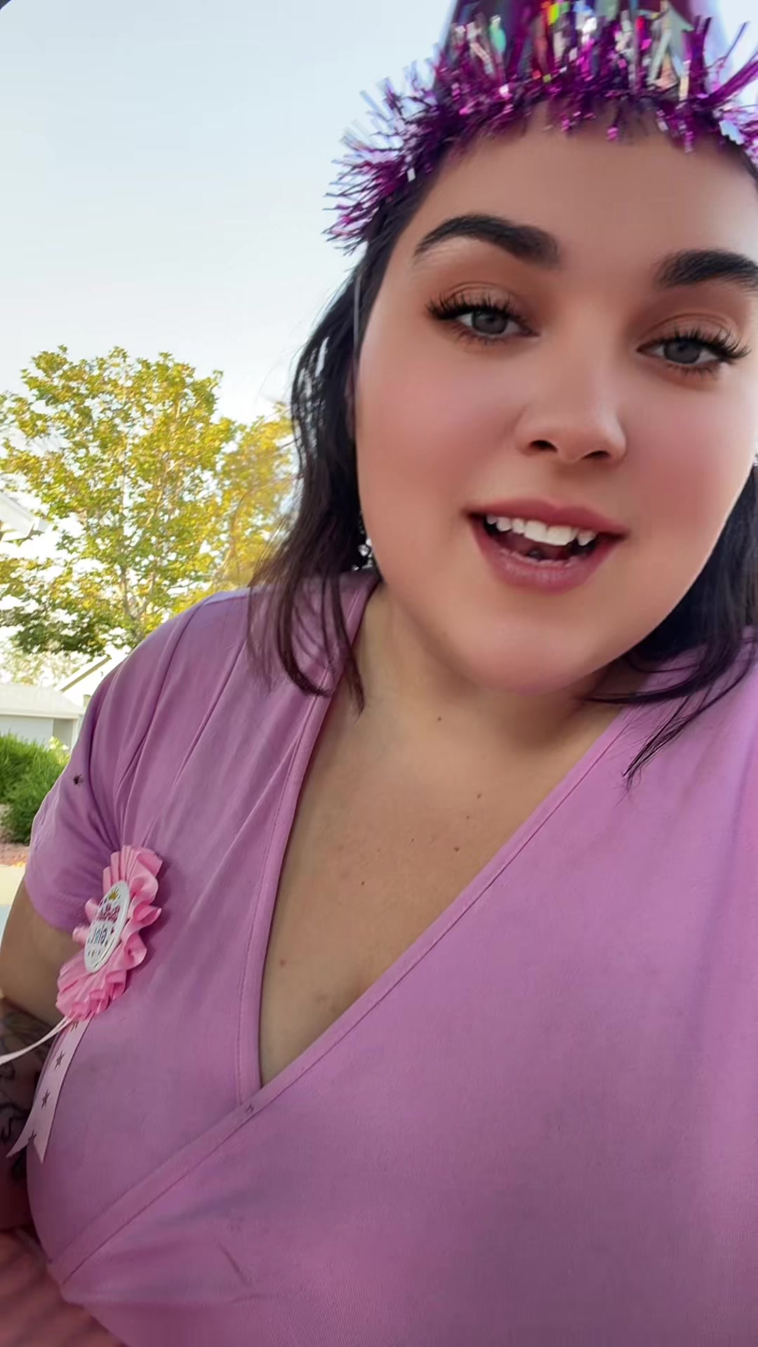 @momma.montgomery